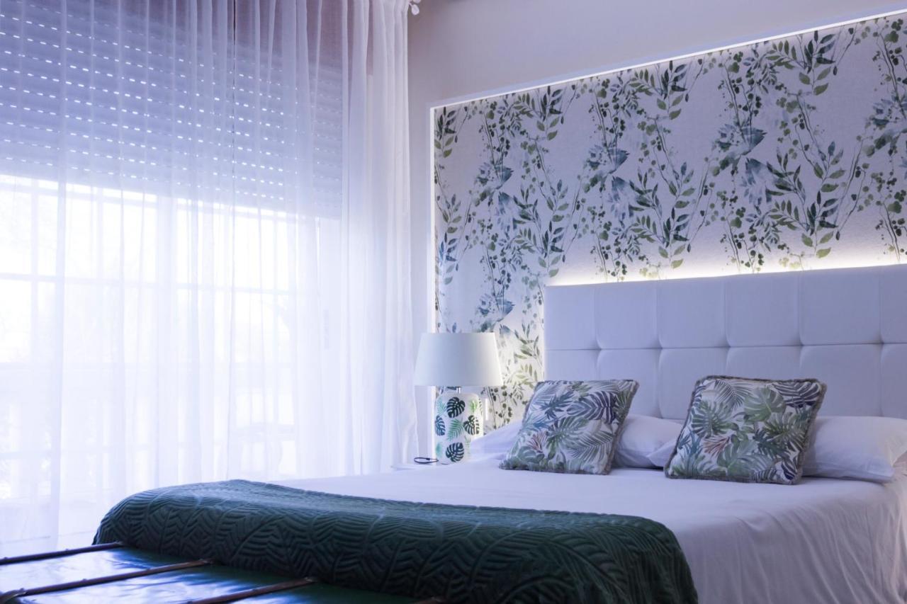 Hotel O'pazo *