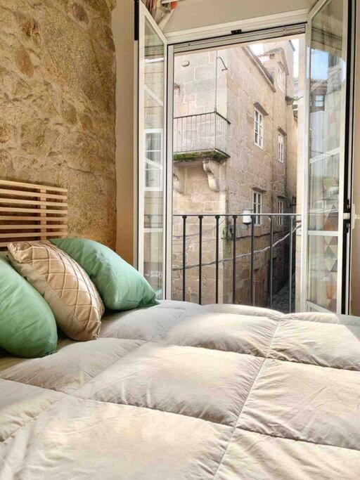 Apartamento Precioso En El Casco Vello De