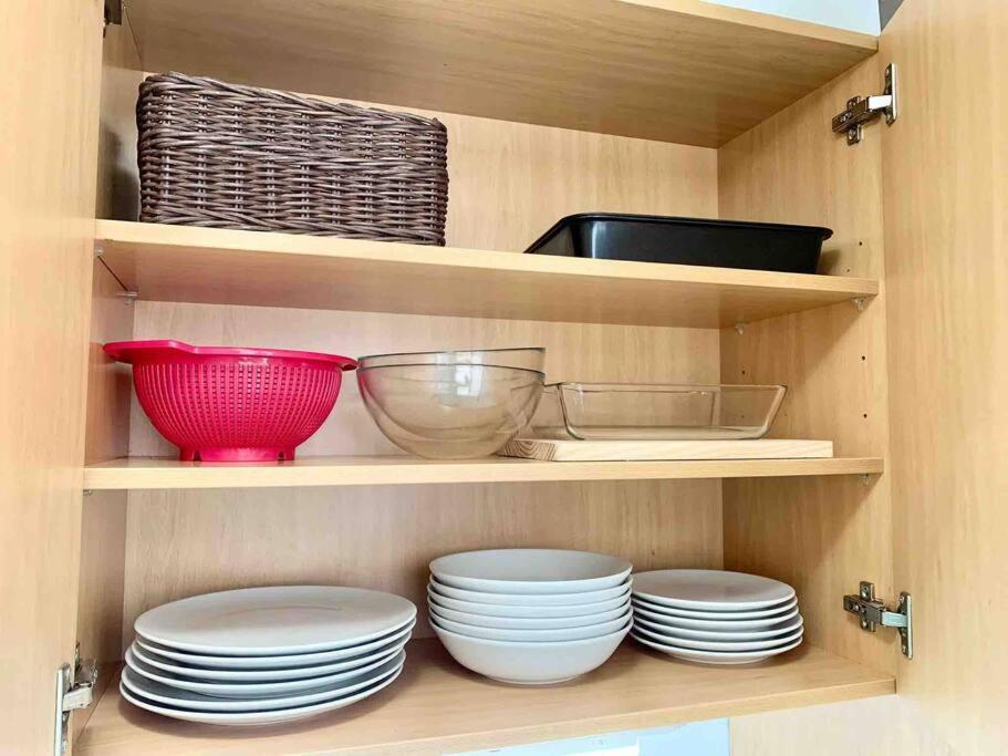 Apartamento Precioso En El Casco Vello De *