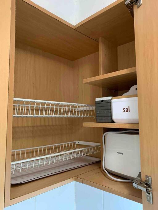 Apartamento Precioso En El Casco Vello De Vigo