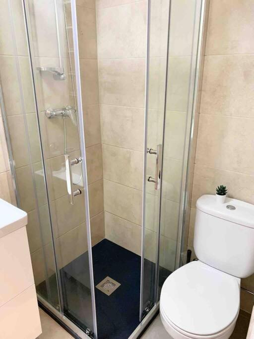 Apartamento Precioso En El Casco Vello De *