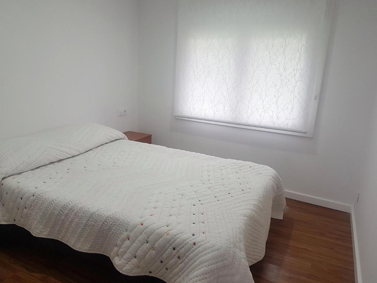 ático Vista Alegre *