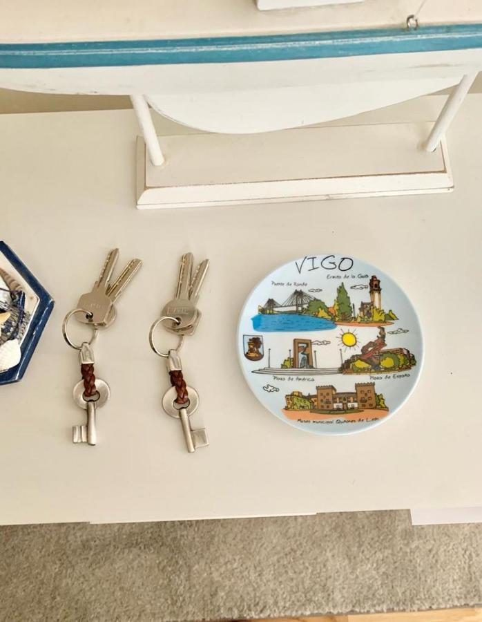 Apartamento Precioso En El Casco Vello De