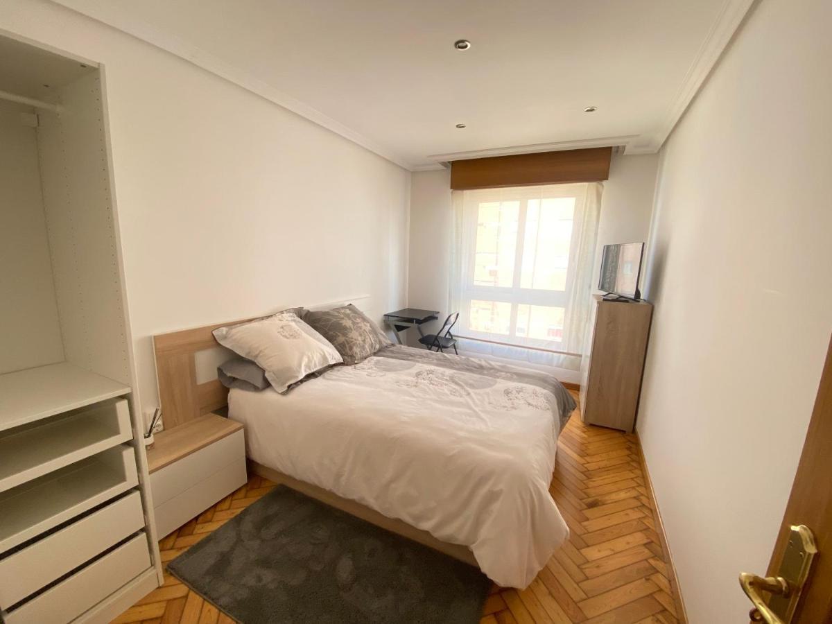 Apartamento Noli Vigo