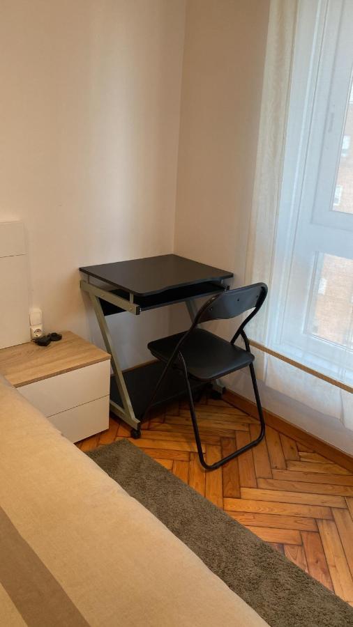 Apartamento Noli *