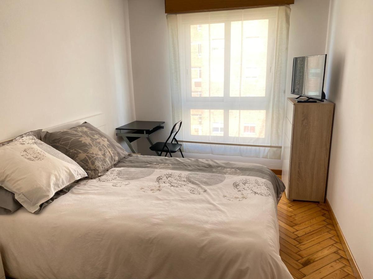 Apartamento Noli *