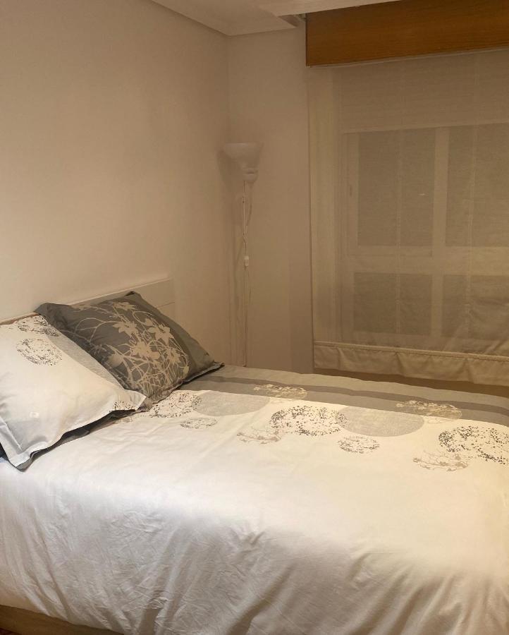 Apartamento Apartamento Noli