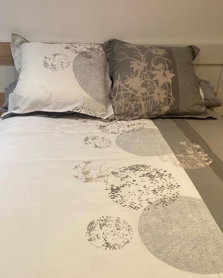 Apartamento Noli
