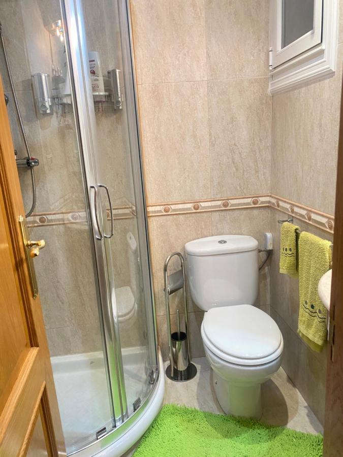 Apartamento Noli