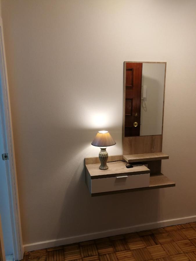 Miracies Cerca Centro Apartamento *