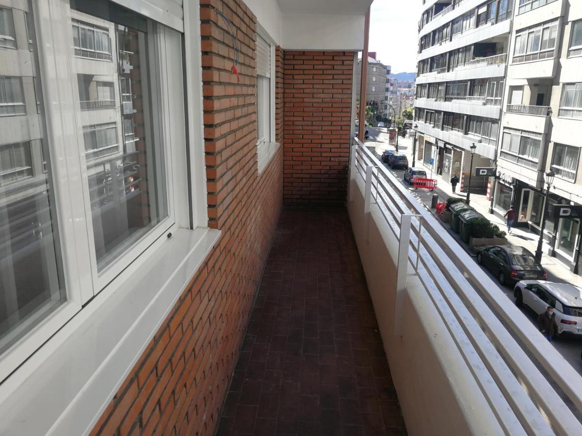 Apartamento Miracies Cerca Centro