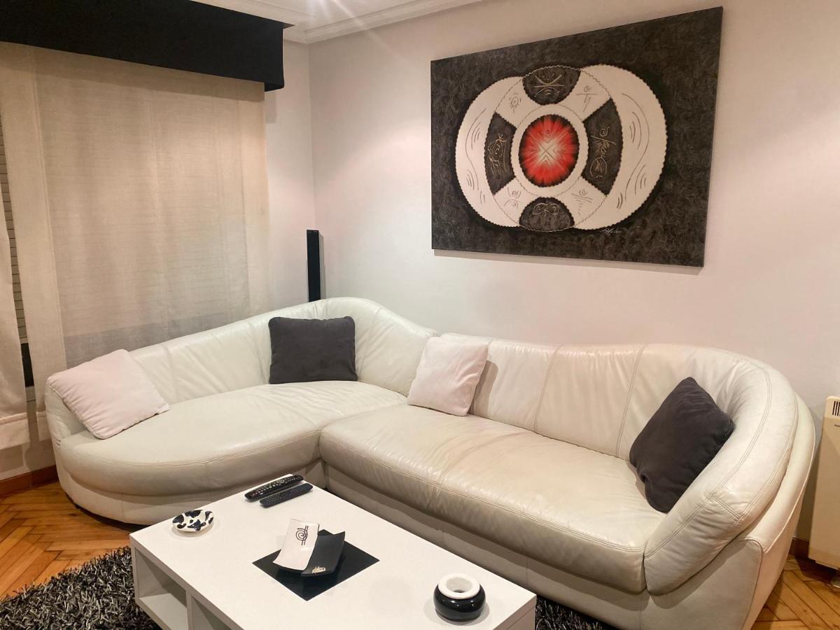 Apartamento Noli Apartamento *