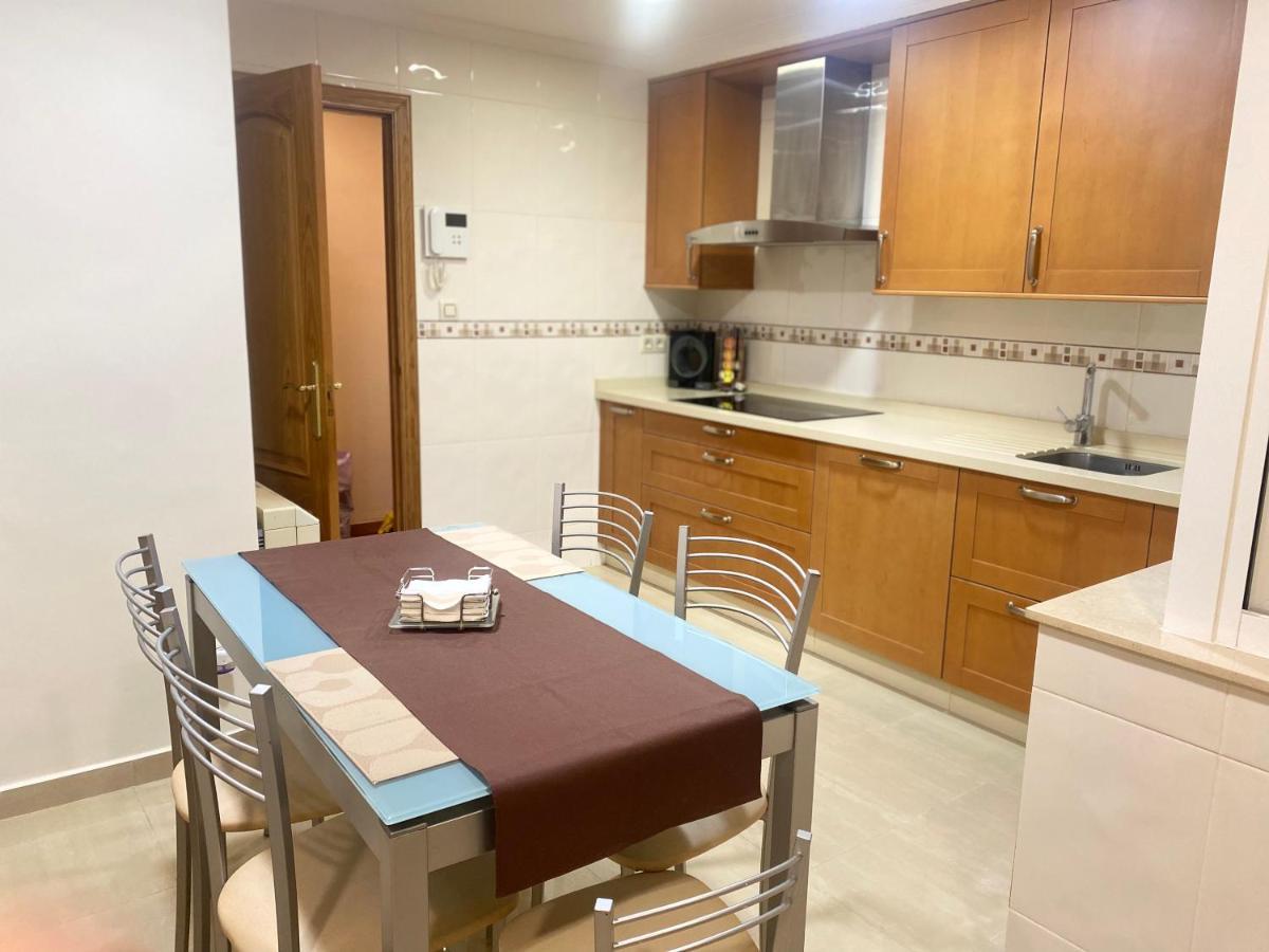 Apartamento Noli Apartamento