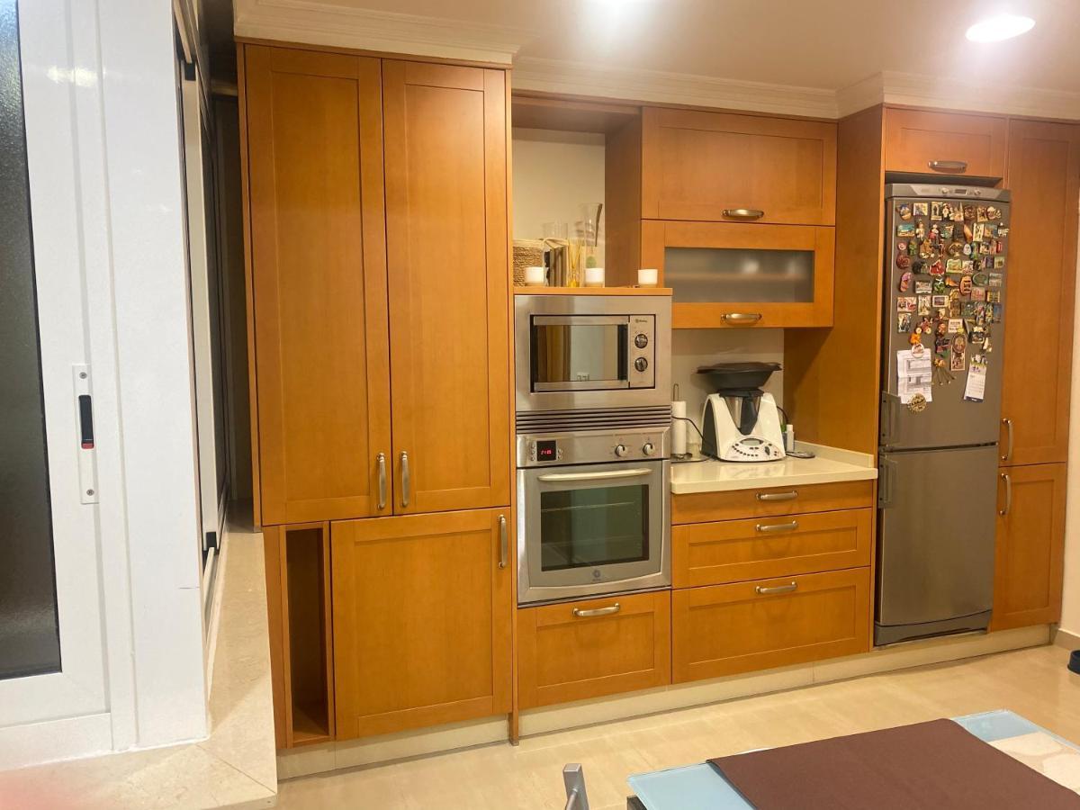 Apartamento Noli Apartamento