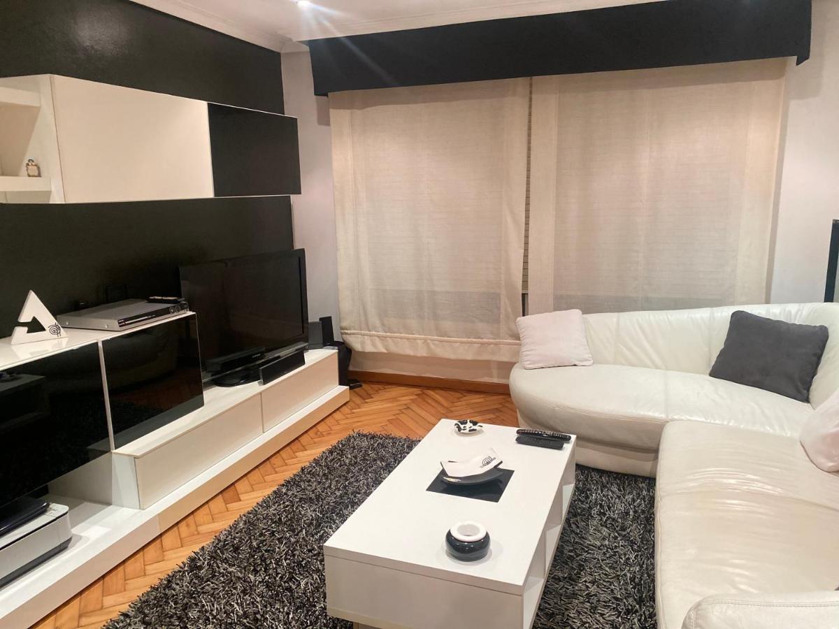 Apartamento Noli * Vigo