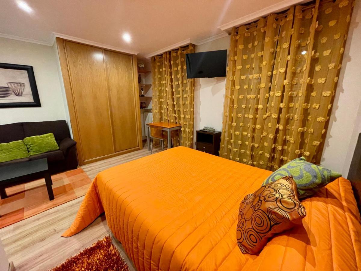Apartamento Ronda