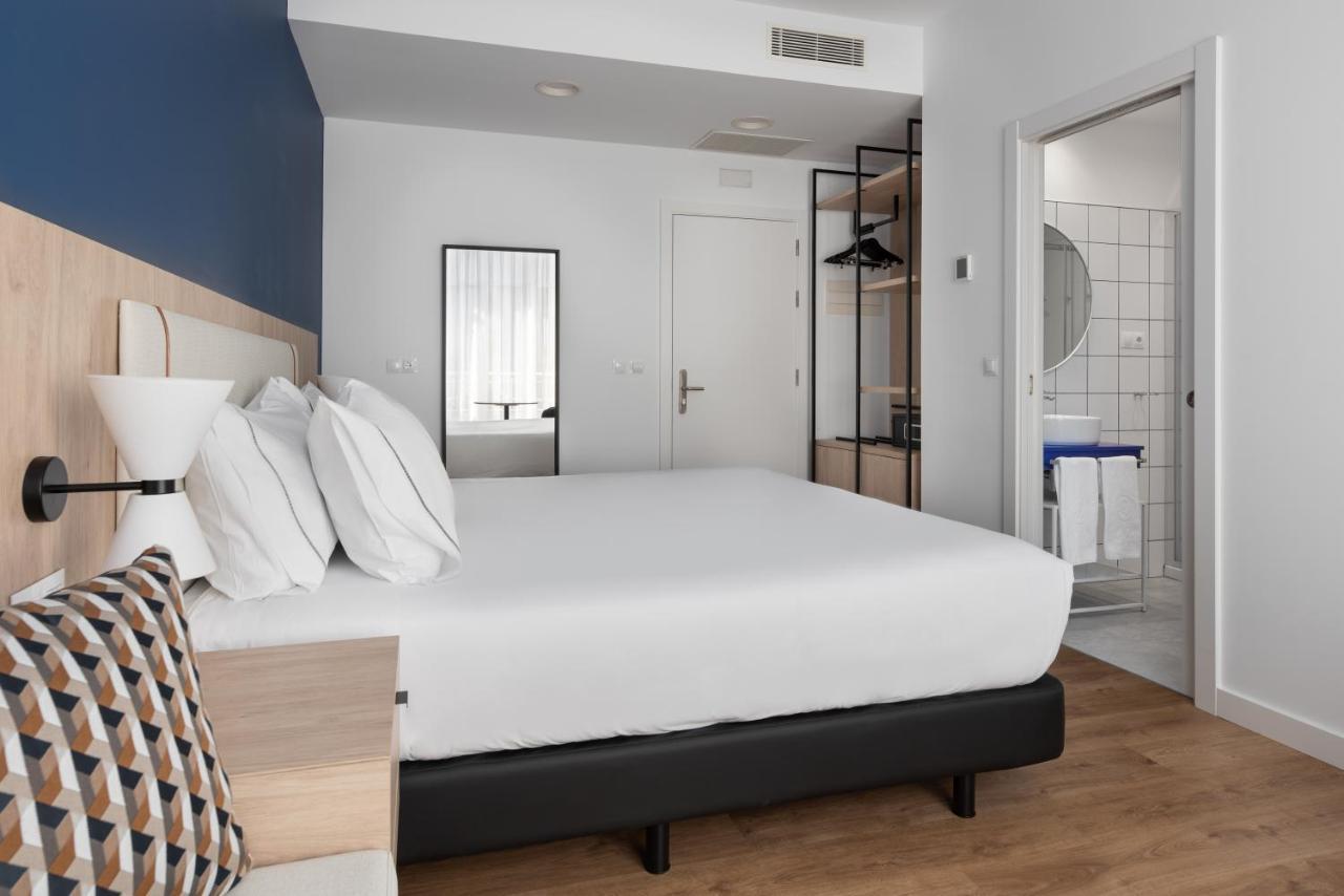 Exe Hotel 3*