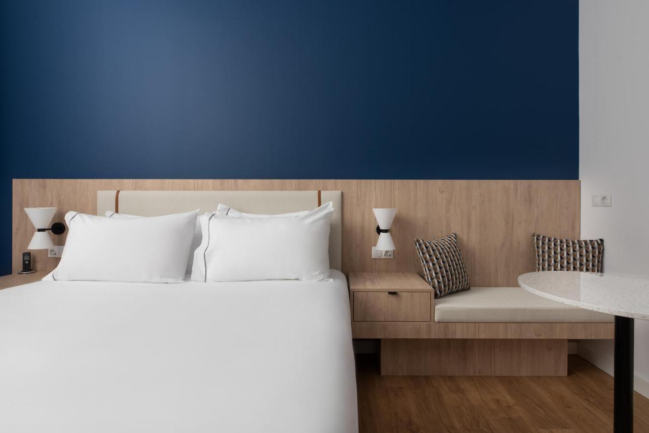 Hotel Exe