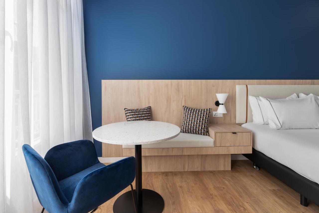 Exe Hotel 3*