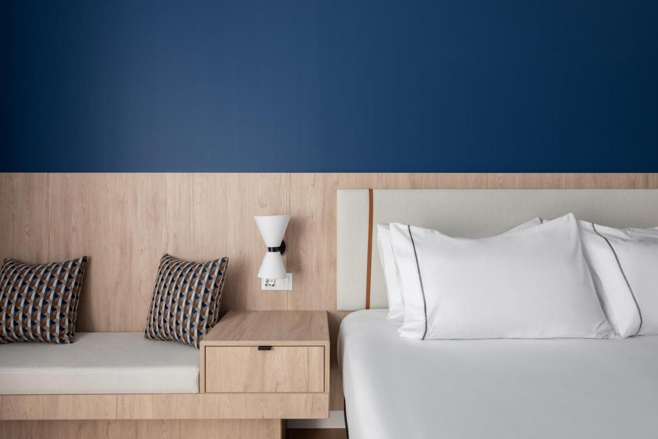Exe Hotel 3*