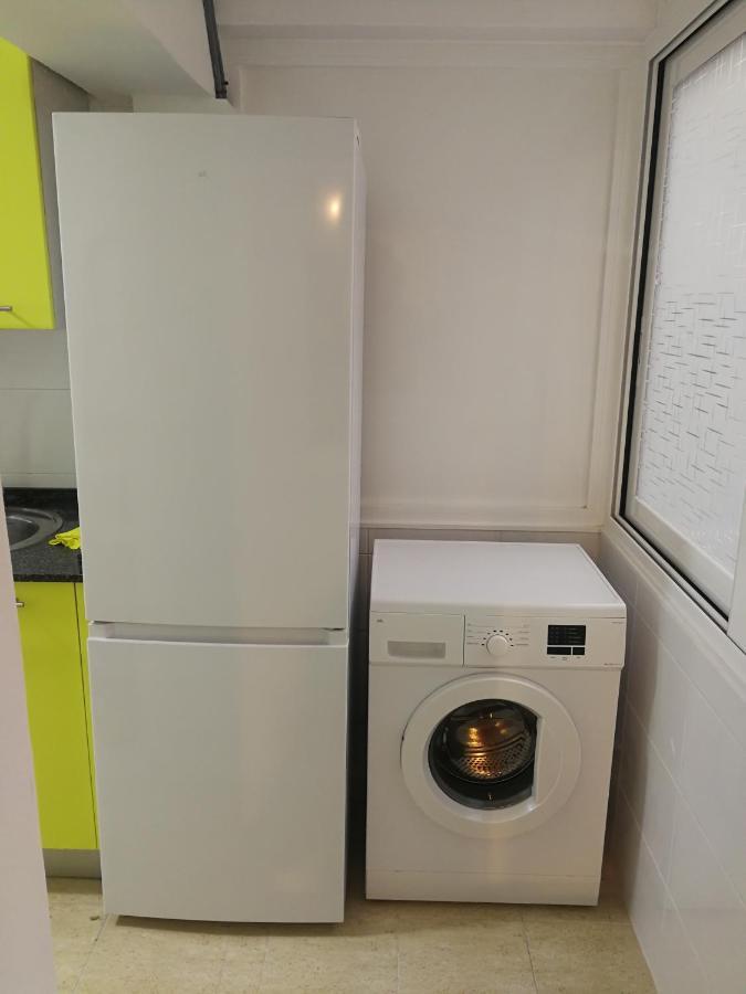 Miracies Cerca Centro Vigo