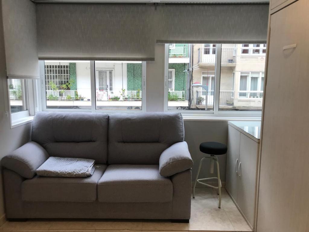 Calvario 4 Apartment *