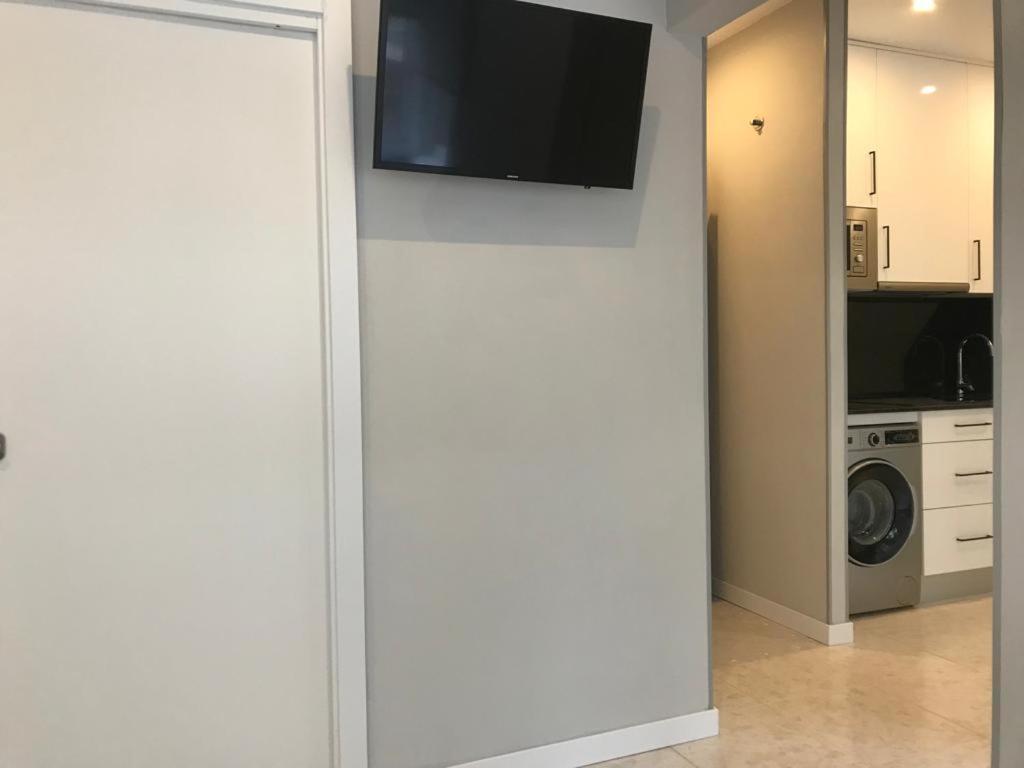 Calvario 4 Apartment *