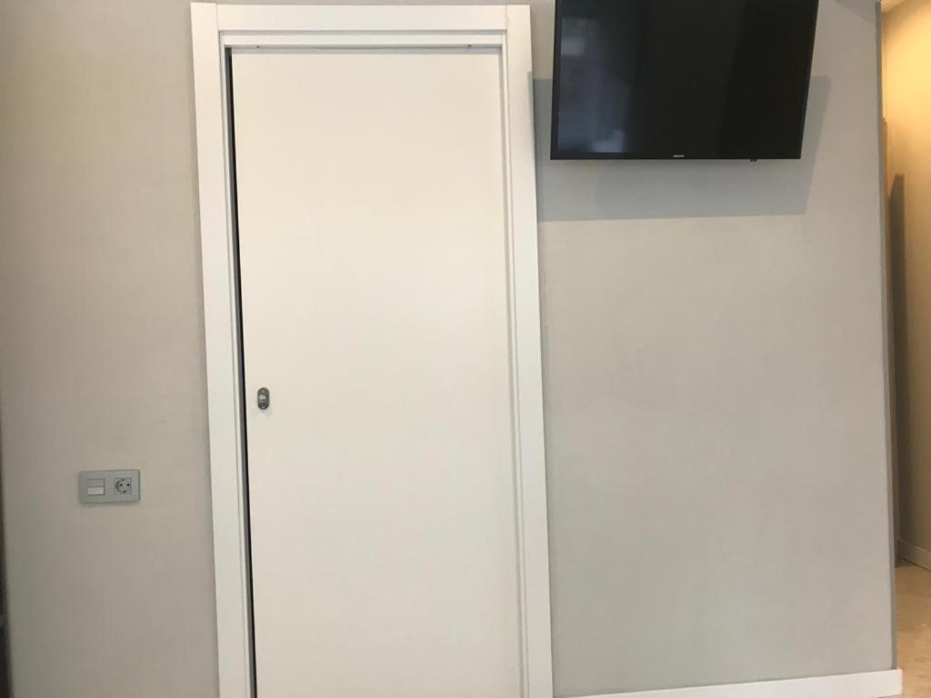 Apartment Calvario 4