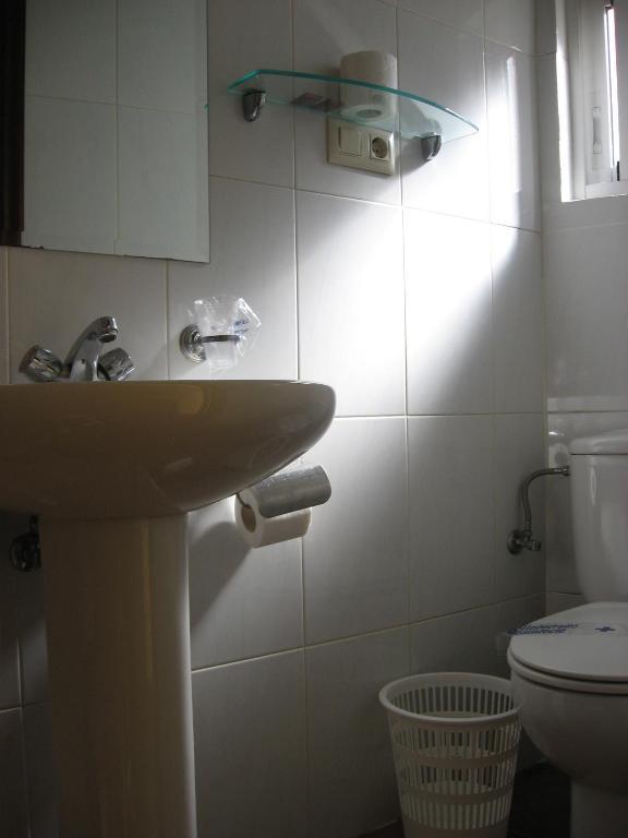Casais Guest house
