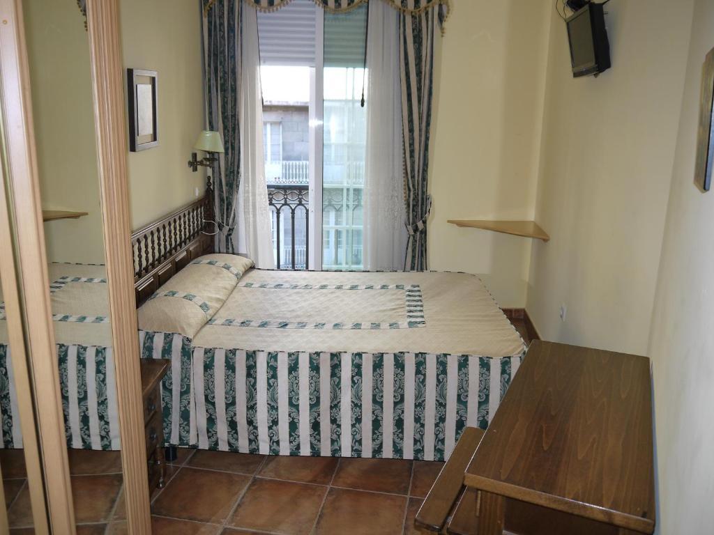 Casais Vigo