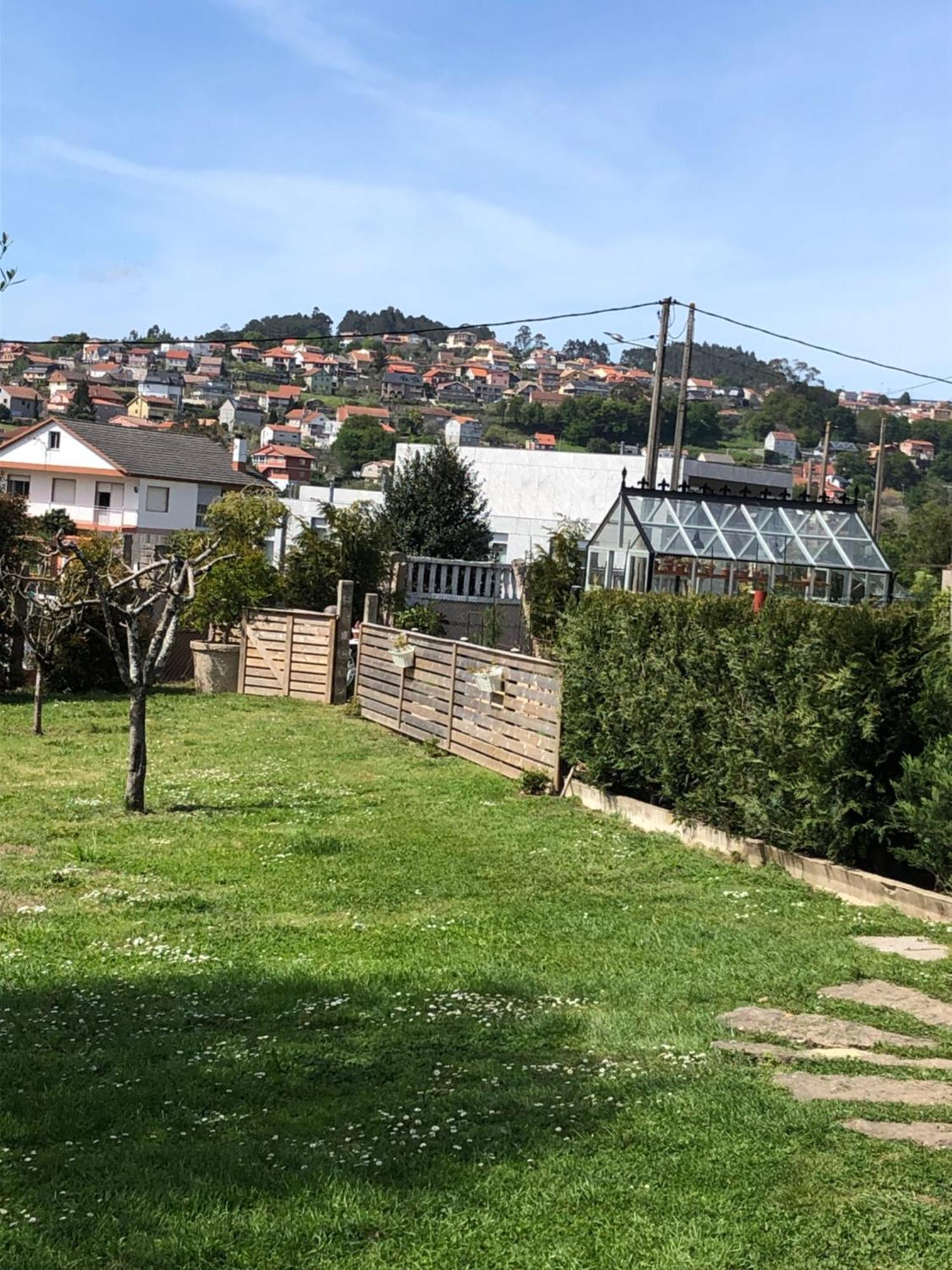 Holiday home Cerquide3 *