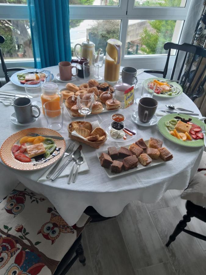 La Casa De Mariela