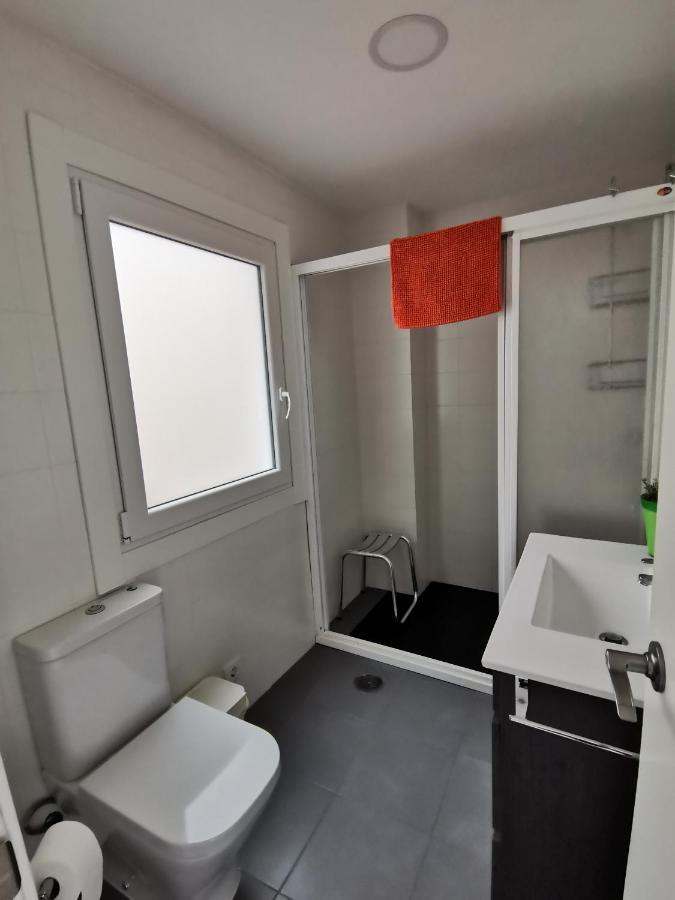 Apartamento Al Mar