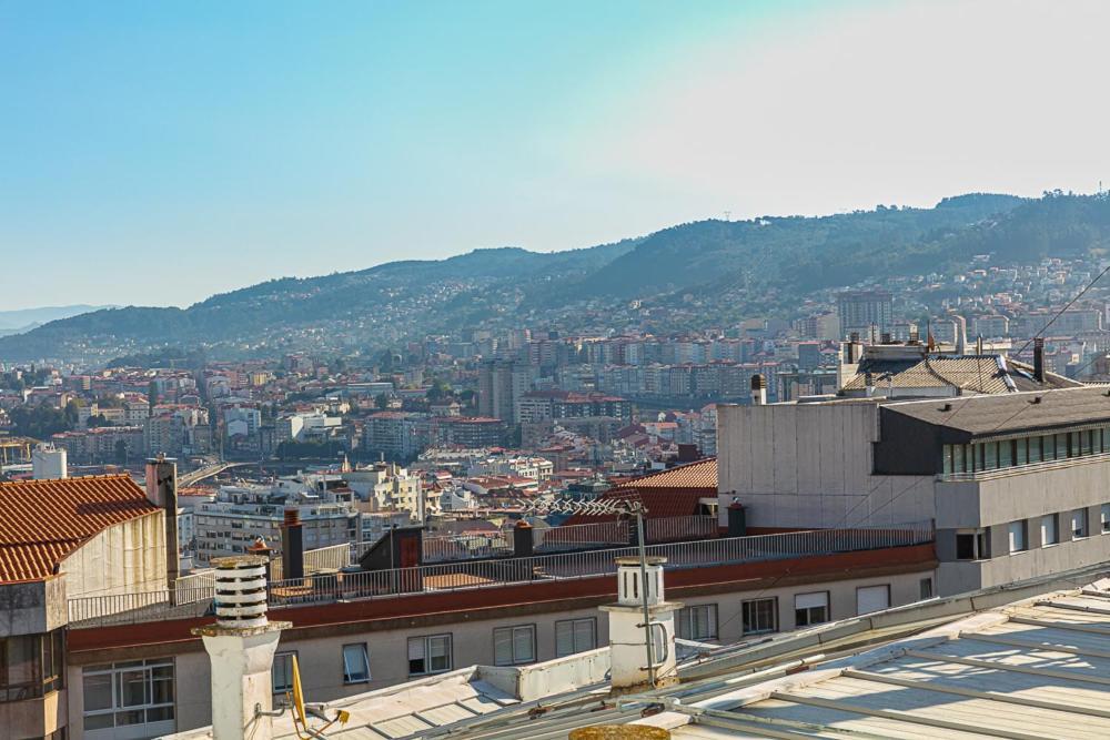 Espectacular El Pilar8 By Tatiana *