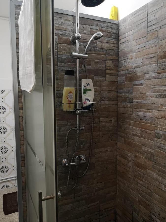 Carrerahouses Cristo Apartamento Vigo