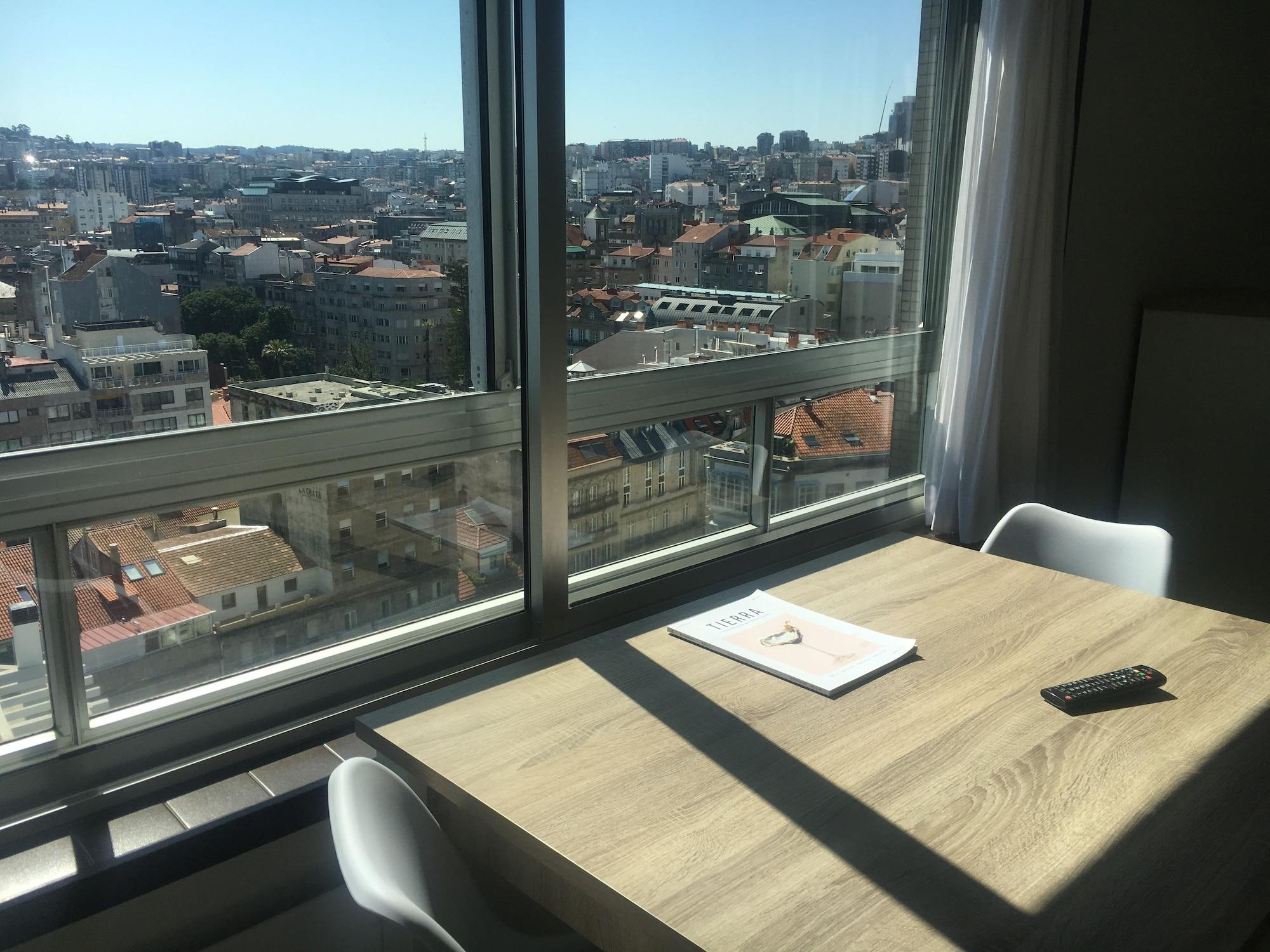 Bahia De 4*