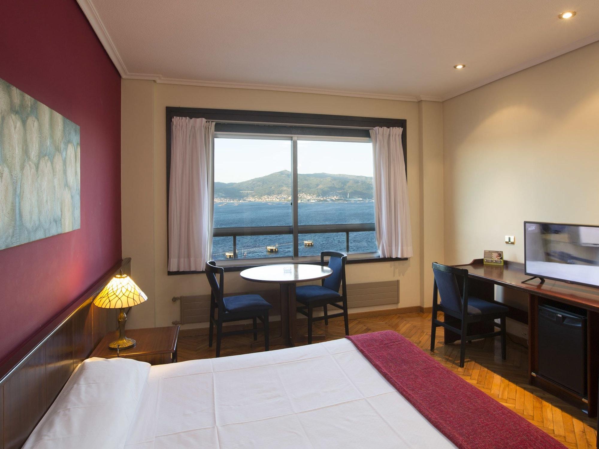 Hotel Bahia De 4*