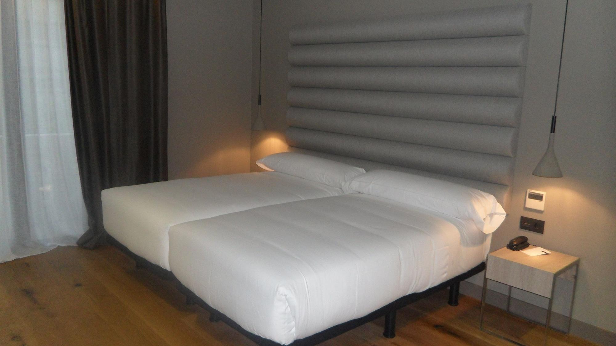 Zenit Hotel 4*