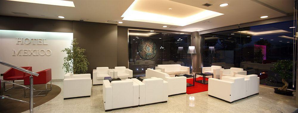 Hotel Occidental Vigo