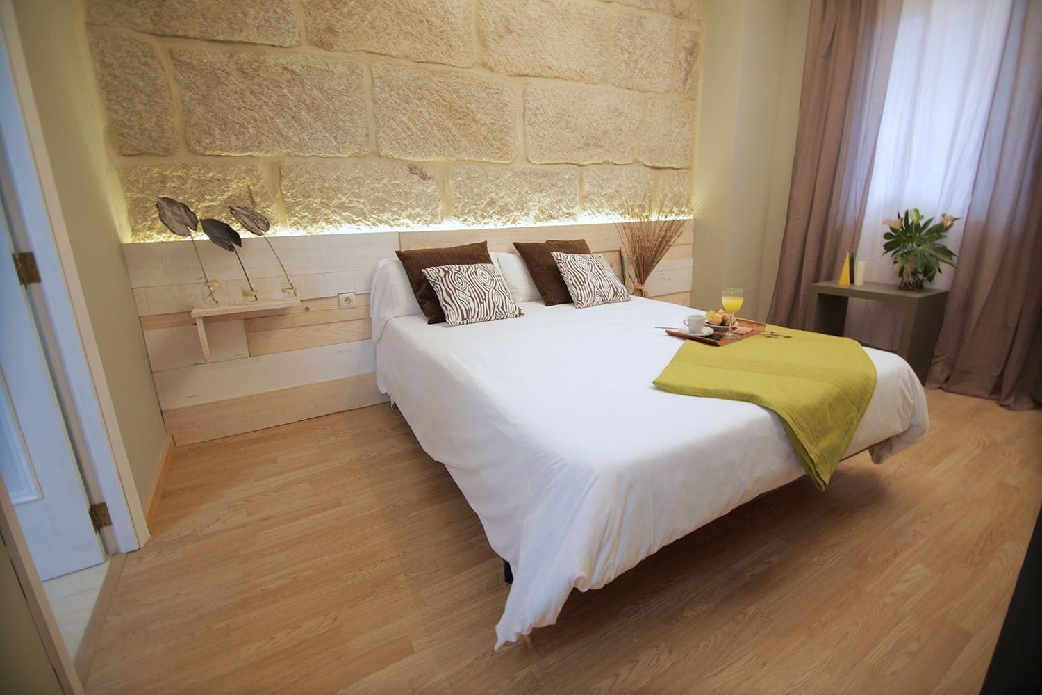 Hotel Alda Estacion