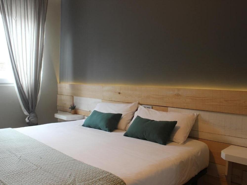 Alda Estacion Hotel Vigo