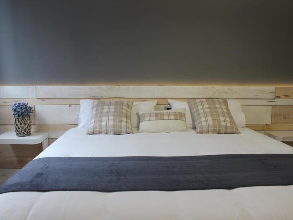 Hotel Alda Estacion Vigo