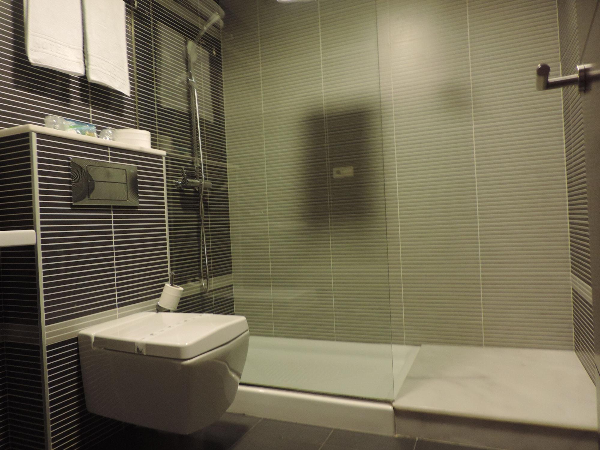 Hotel Junquera 3*