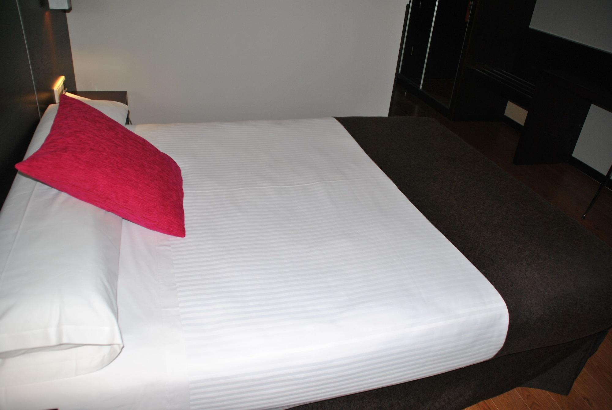 Junquera Hotel