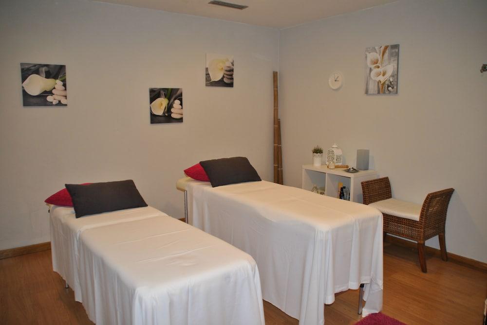 Hotel Junquera Vigo