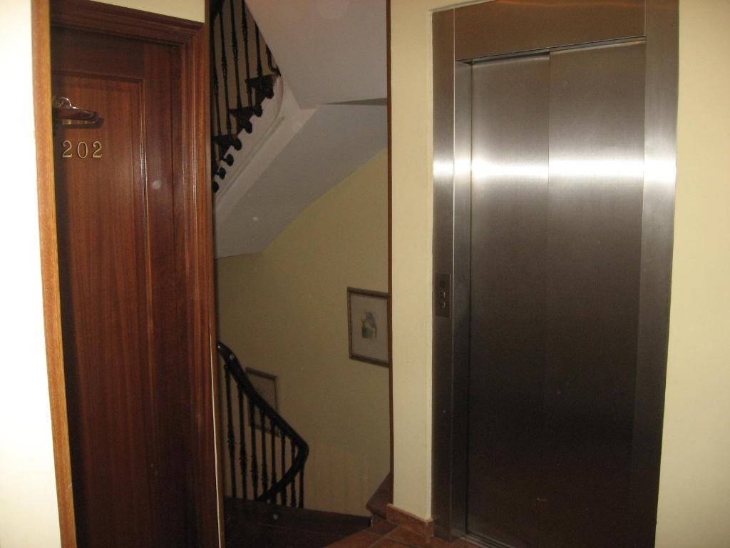 Casais 2* Vigo