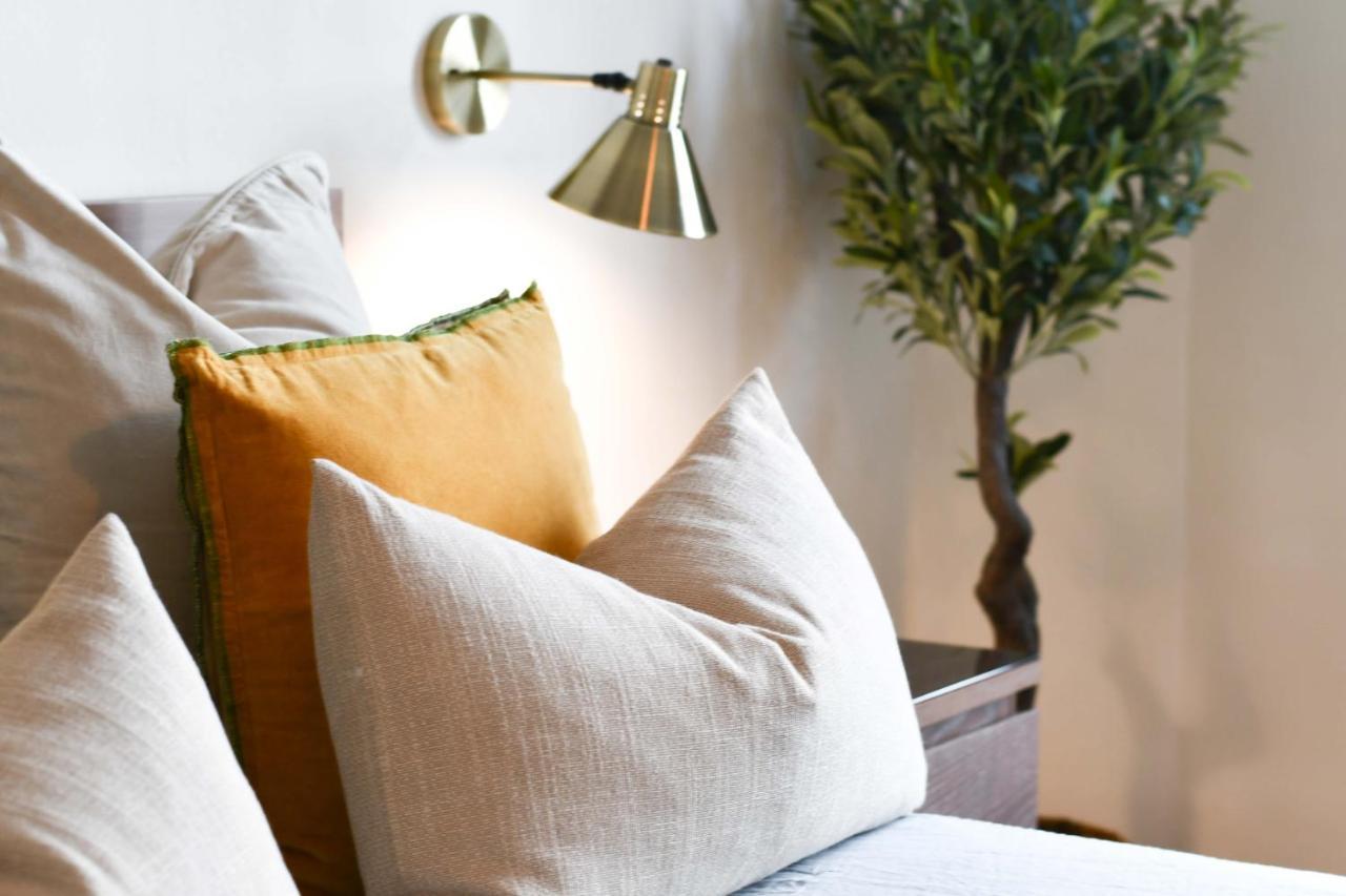 Apartamento Celta *