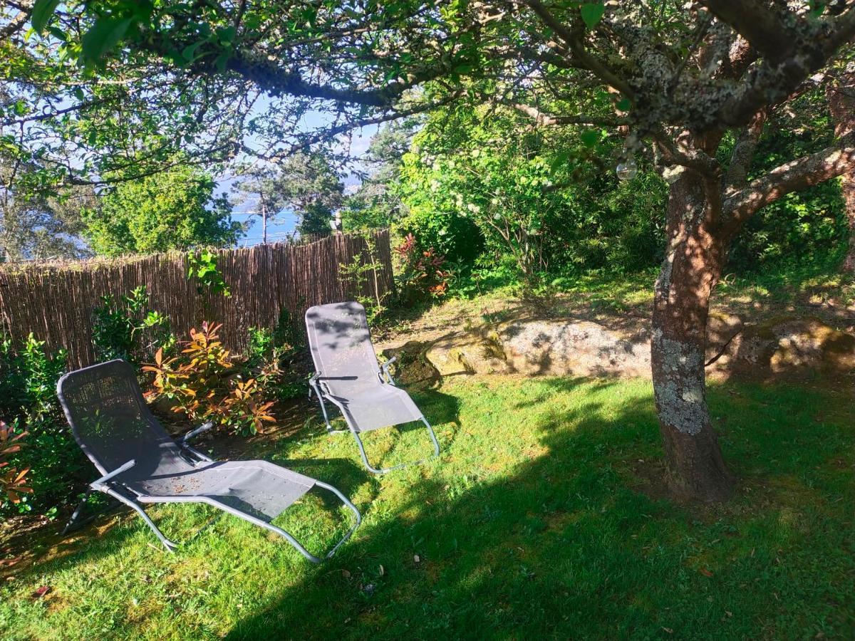 A Magical, Beautiful Villa,stuning Views * Vigo
