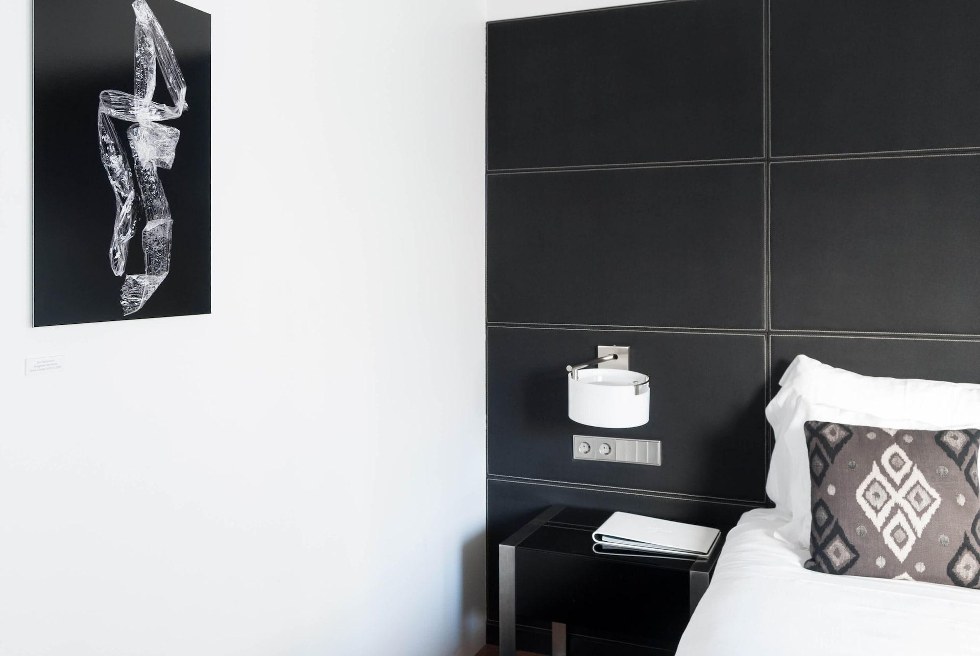 Inffinit Hotel 3*