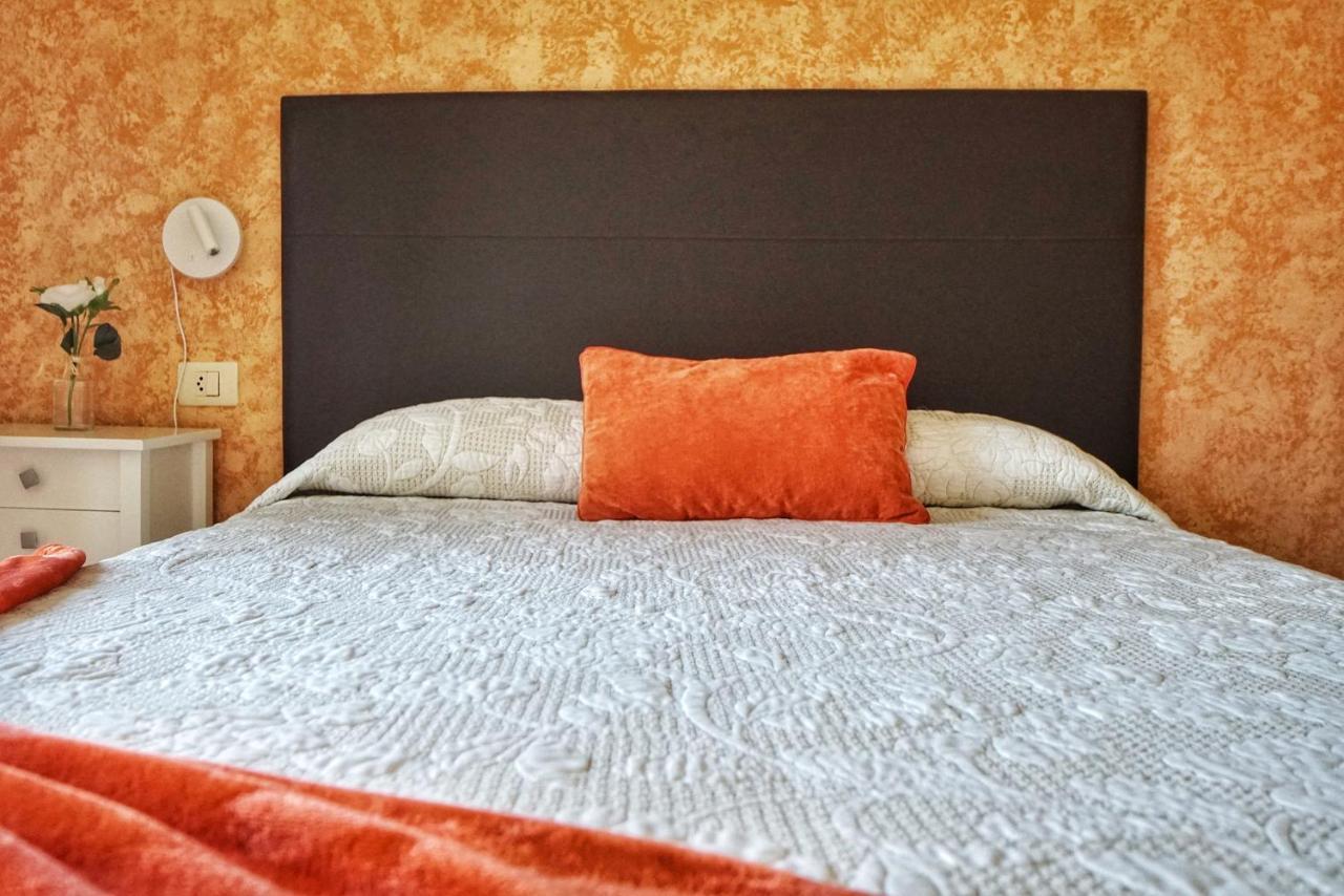 Guest house La Colegiata 2*